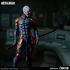 Cyborg Ninja (Prototype Shown) View 2