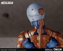 Cyborg Ninja (Prototype Shown) View 20