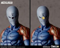 Cyborg Ninja (Prototype Shown) View 22