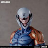 Cyborg Ninja (Prototype Shown) View 30