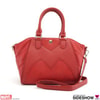 Scarlet Witch Crossbody Bag- Prototype Shown
