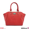 Scarlet Witch Crossbody Bag- Prototype Shown