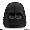 Darth Vader 3D Molded Nylon Backpack- Prototype Shown
