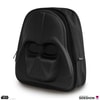 Darth Vader 3D Molded Nylon Backpack- Prototype Shown