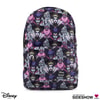 Villains All Over Print Backpack- Prototype Shown