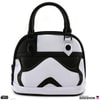 Executioner Trooper Mini Dome Bag (Prototype Shown) View 2