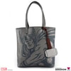 Thor Tote Bag- Prototype Shown