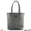 Thor Tote Bag- Prototype Shown
