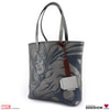 Thor Tote Bag- Prototype Shown