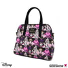 Villains All Over Print Bag- Prototype Shown