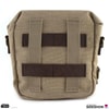 Star Wars Rebel Crossbody Bag (Prototype Shown) View 1