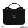 Minnie Ears and Bow Crossbody Bag- Prototype Shown