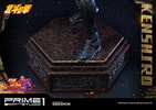 Kenshiro (Prototype Shown) View 11