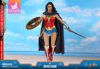 Wonder Woman Comic Concept Version Exclusive Edition (Prototype Shown) View 7