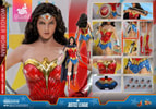 Wonder Woman Comic Concept Version Exclusive Edition (Prototype Shown) View 27