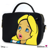 Alice Surprised Crossbody Bag- Prototype Shown