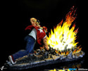 Terry Bogard The Lone Wolf (Prototype Shown) View 6
