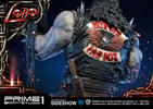 Lobo Collector Edition (Prototype Shown) View 22