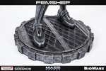 Femshep (Prototype Shown) View 6