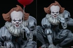 Pennywise (Prototype Shown) View 11