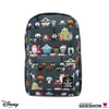 The Nightmare Before Christmas Chibi Backpack- Prototype Shown
