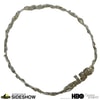 The Crown of Cersei Lannister (Prototype Shown) View 5