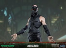 Psycho Mantis