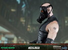 Psycho Mantis