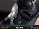 Psycho Mantis