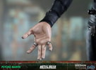 Psycho Mantis