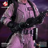 Peter Venkman (Prototype Shown) View 5