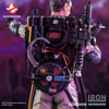 Egon Spengler (Prototype Shown) View 15