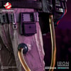 Egon Spengler (Prototype Shown) View 18
