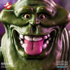 Slimer (Prototype Shown) View 1