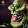 Slimer (Prototype Shown) View 3