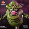 Slimer (Prototype Shown) View 4