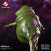 Slimer (Prototype Shown) View 5
