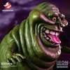 Slimer (Prototype Shown) View 6