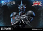 Guyver III (Prototype Shown) View 10