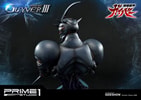 Guyver III (Prototype Shown) View 13