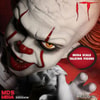 Talking Pennywise (Prototype Shown) View 1