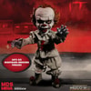 Talking Pennywise (Prototype Shown) View 4
