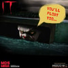 Talking Pennywise (Prototype Shown) View 5