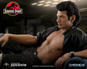 Ian Malcolm (Prototype Shown) View 1
