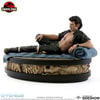 Ian Malcolm (Prototype Shown) View 3