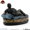 Ian Malcolm (Prototype Shown) View 4