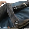 Ian Malcolm (Prototype Shown) View 6
