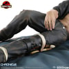 Ian Malcolm (Prototype Shown) View 7
