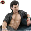 Ian Malcolm (Prototype Shown) View 8