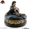 Ian Malcolm (Prototype Shown) View 9